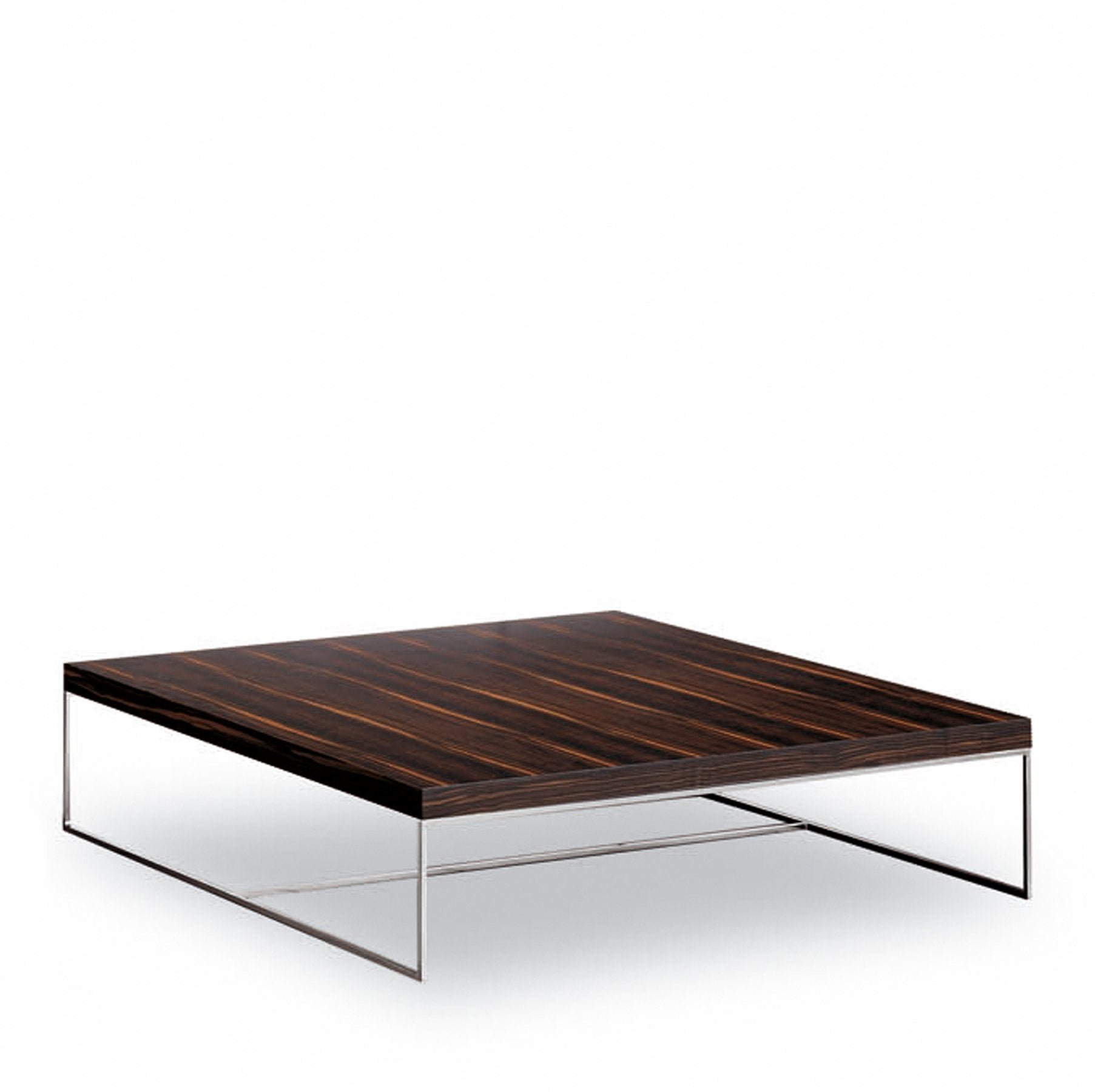 Calder Table