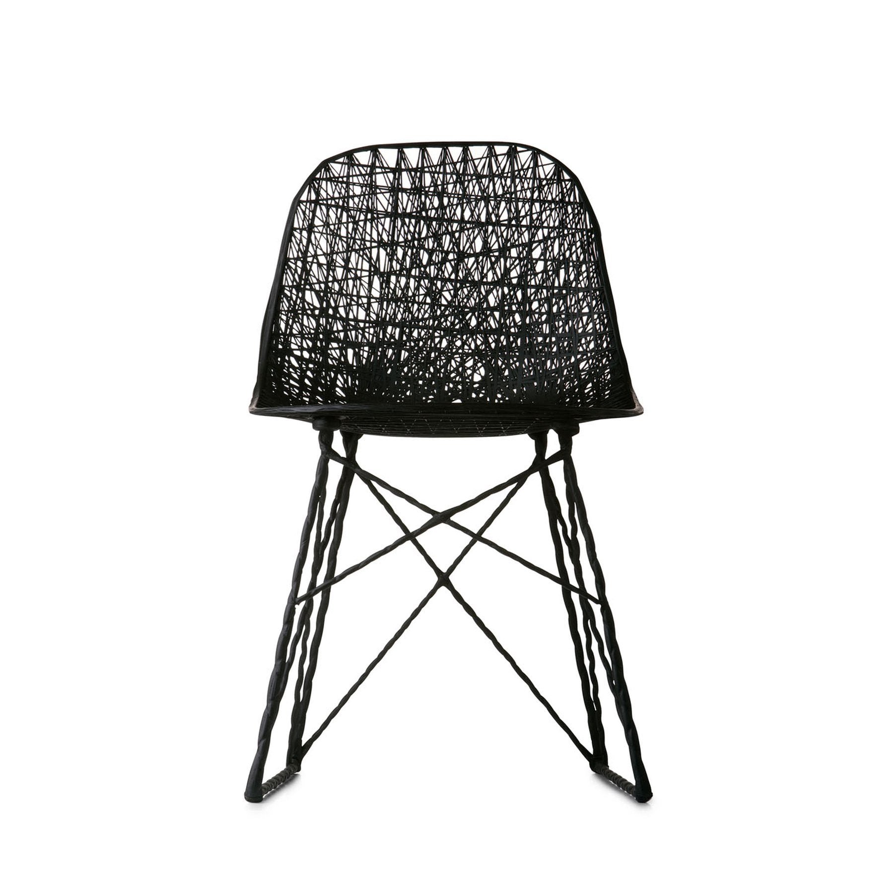 Moooi, Carbon Chair