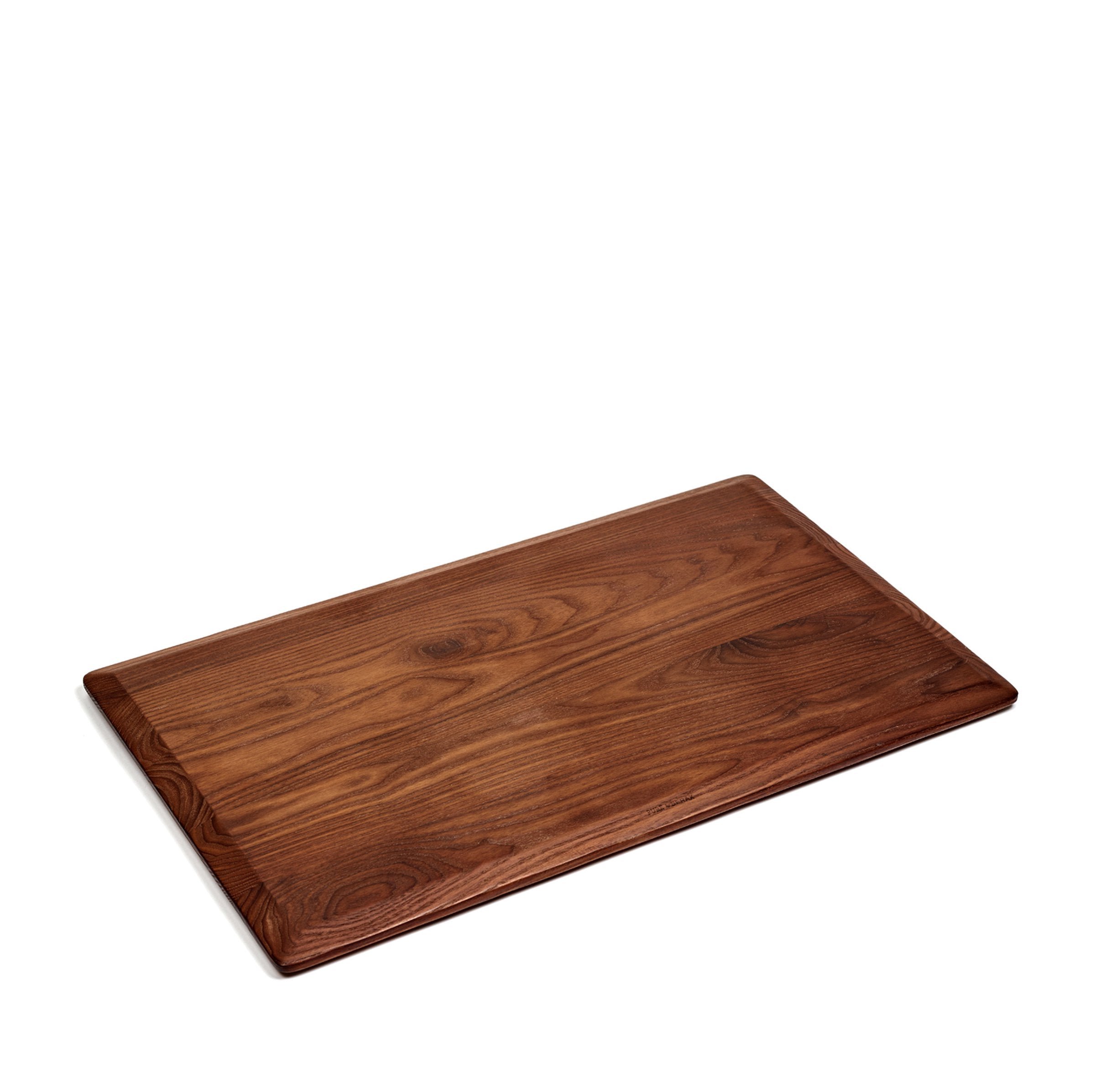 Cutting Board Pure Wood