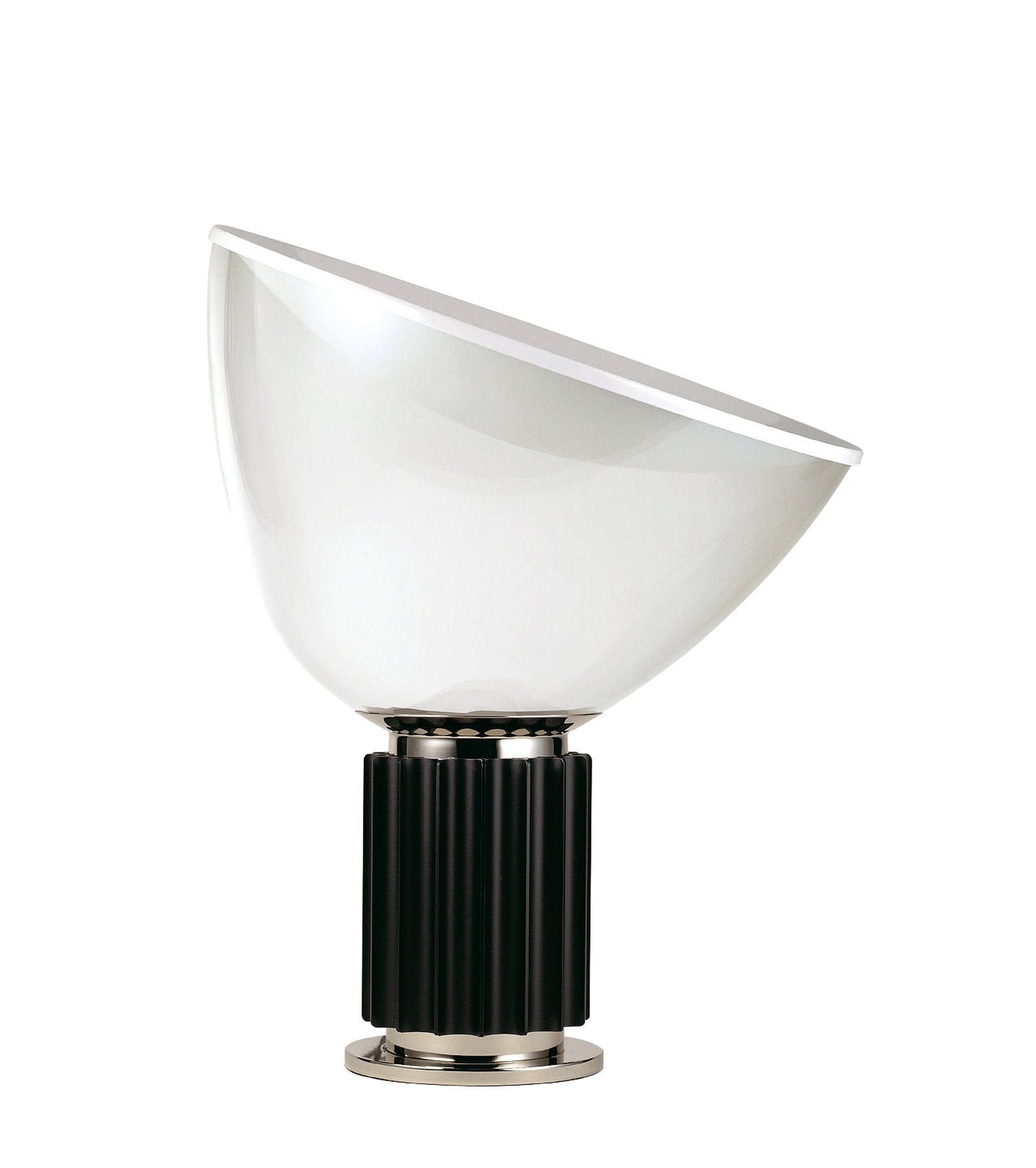 Flos, Taccia Table Lamp