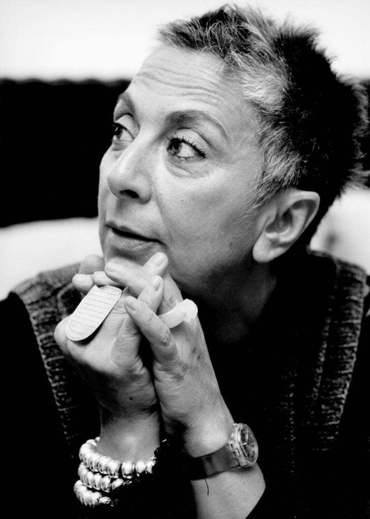 Paola Navone