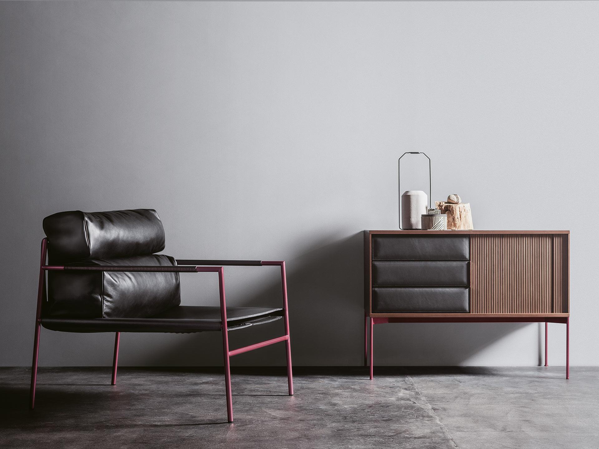 Ritzwell brand from ECC