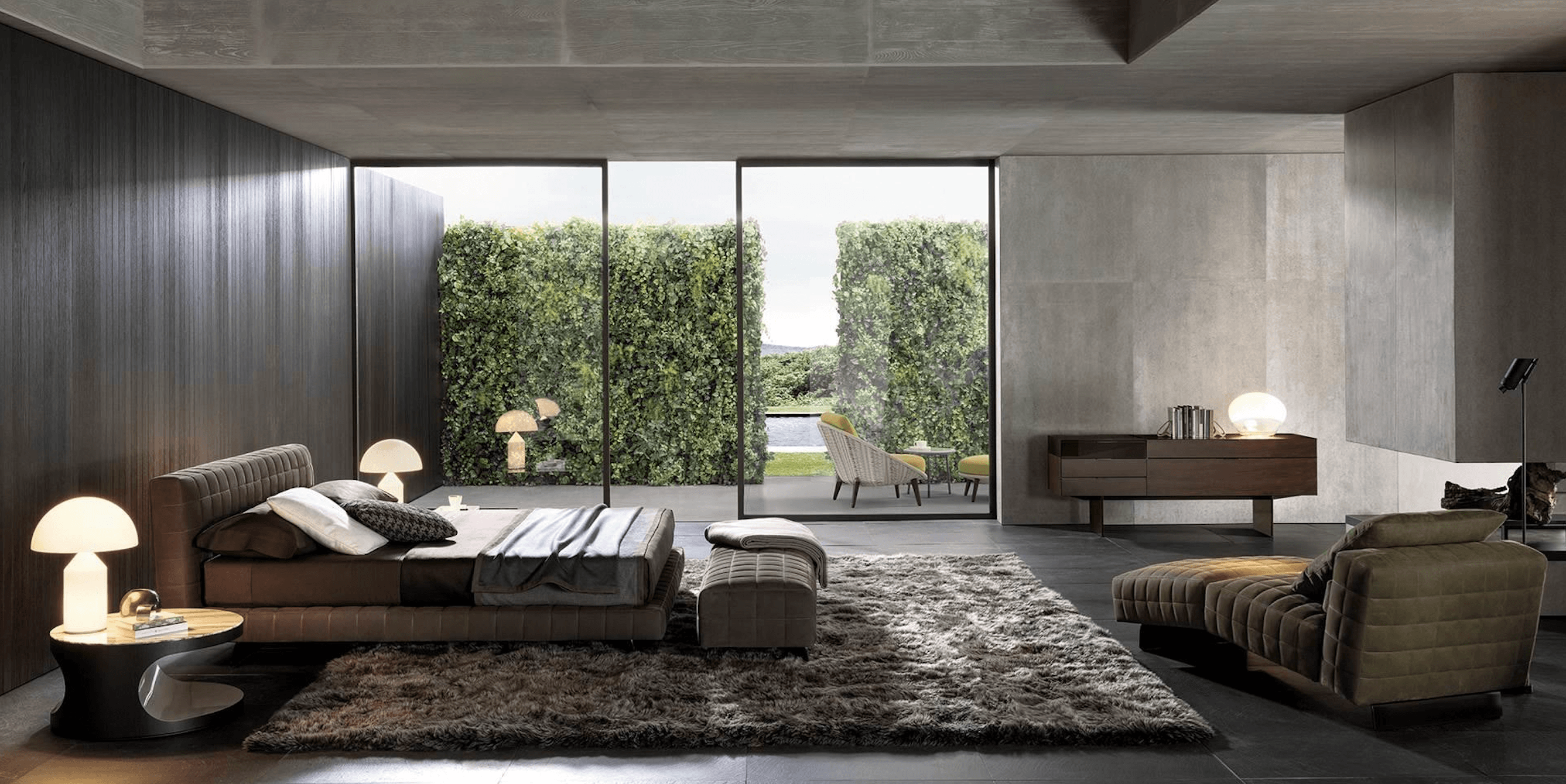Minotti