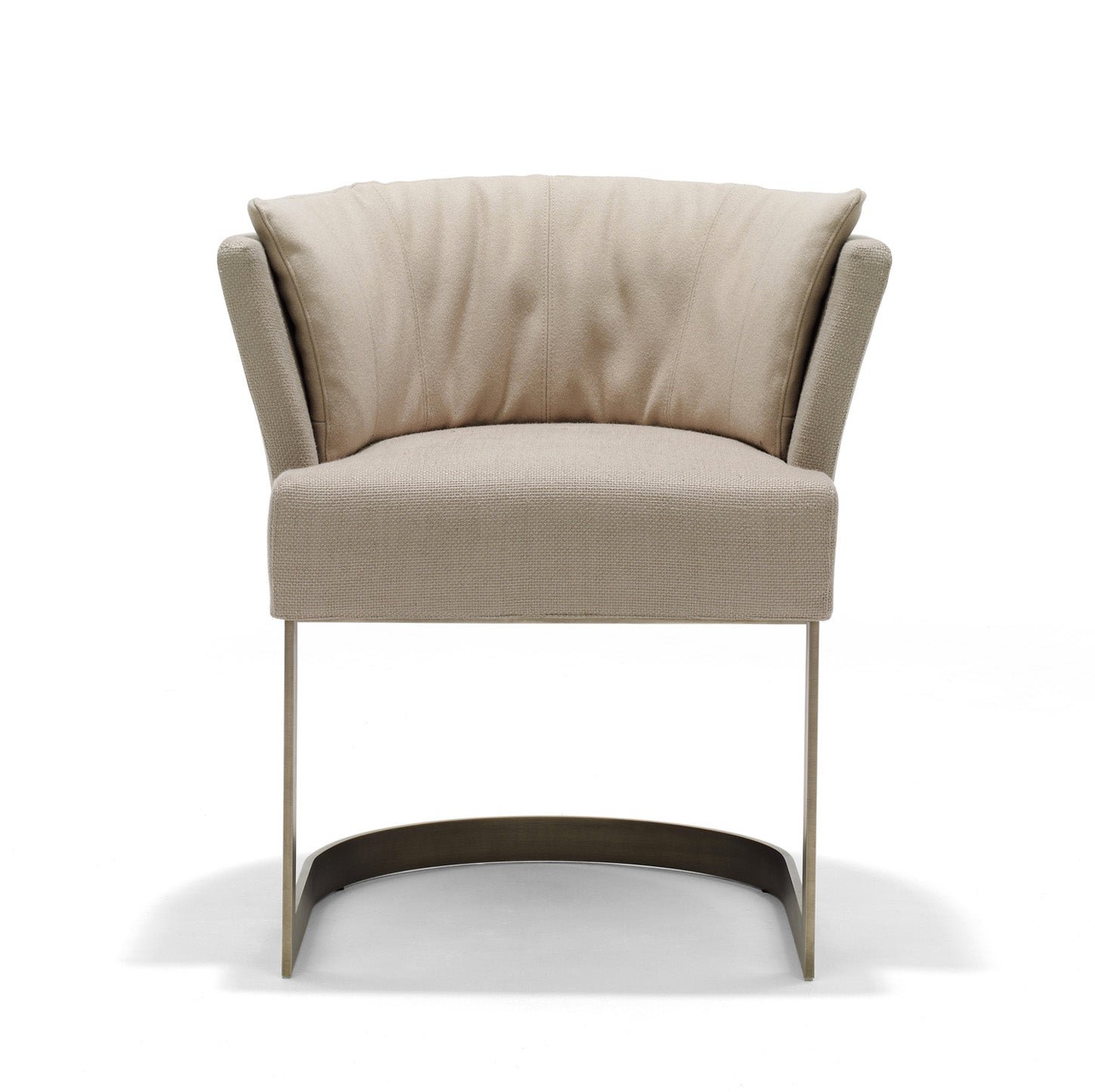 Cervino Dining Chair