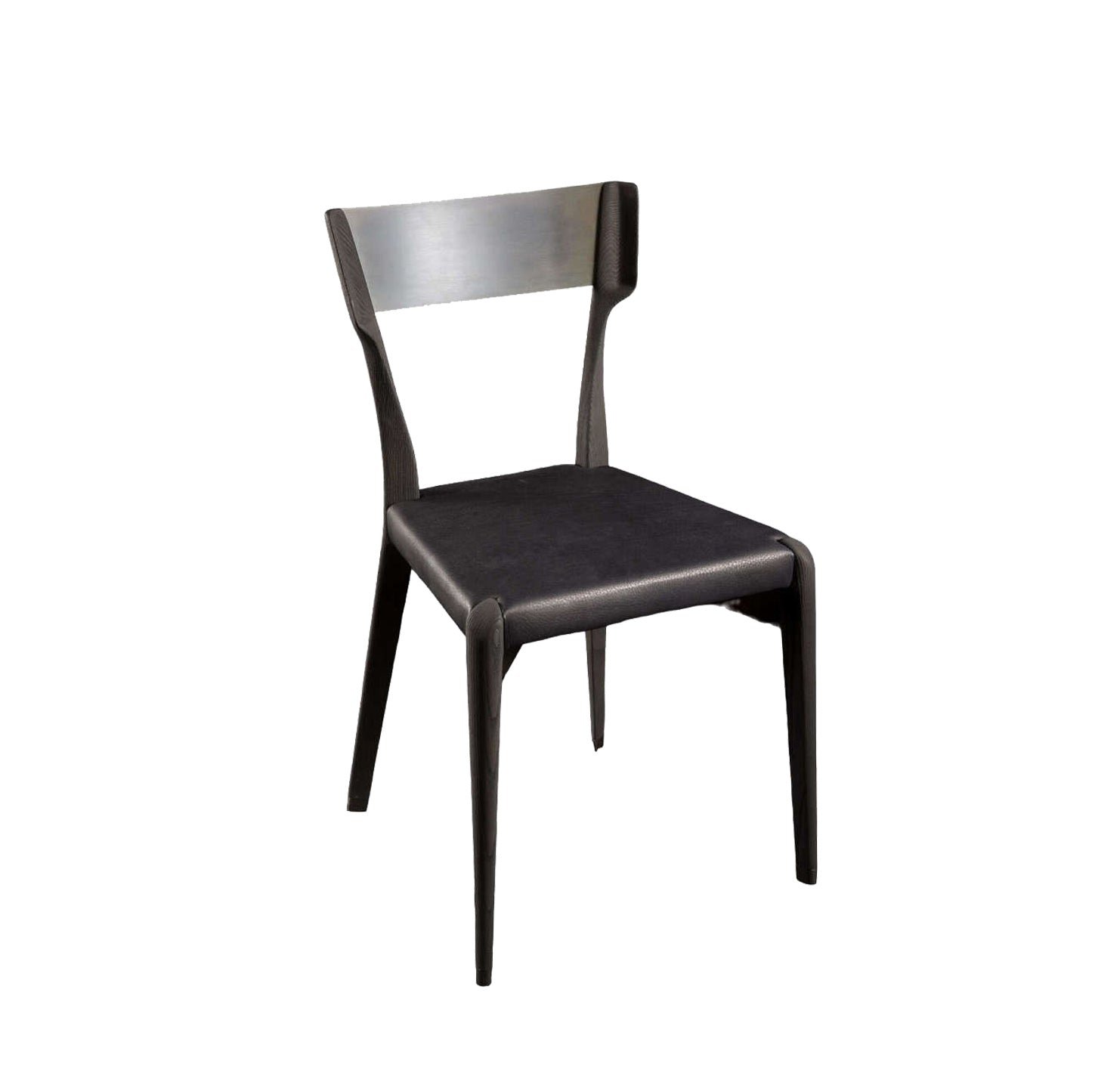 Chair-Va