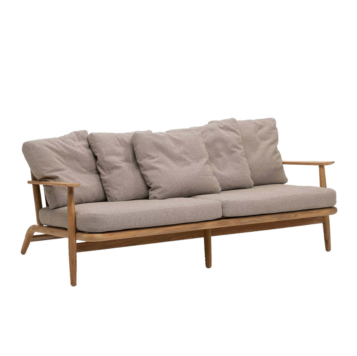 Levante sofa