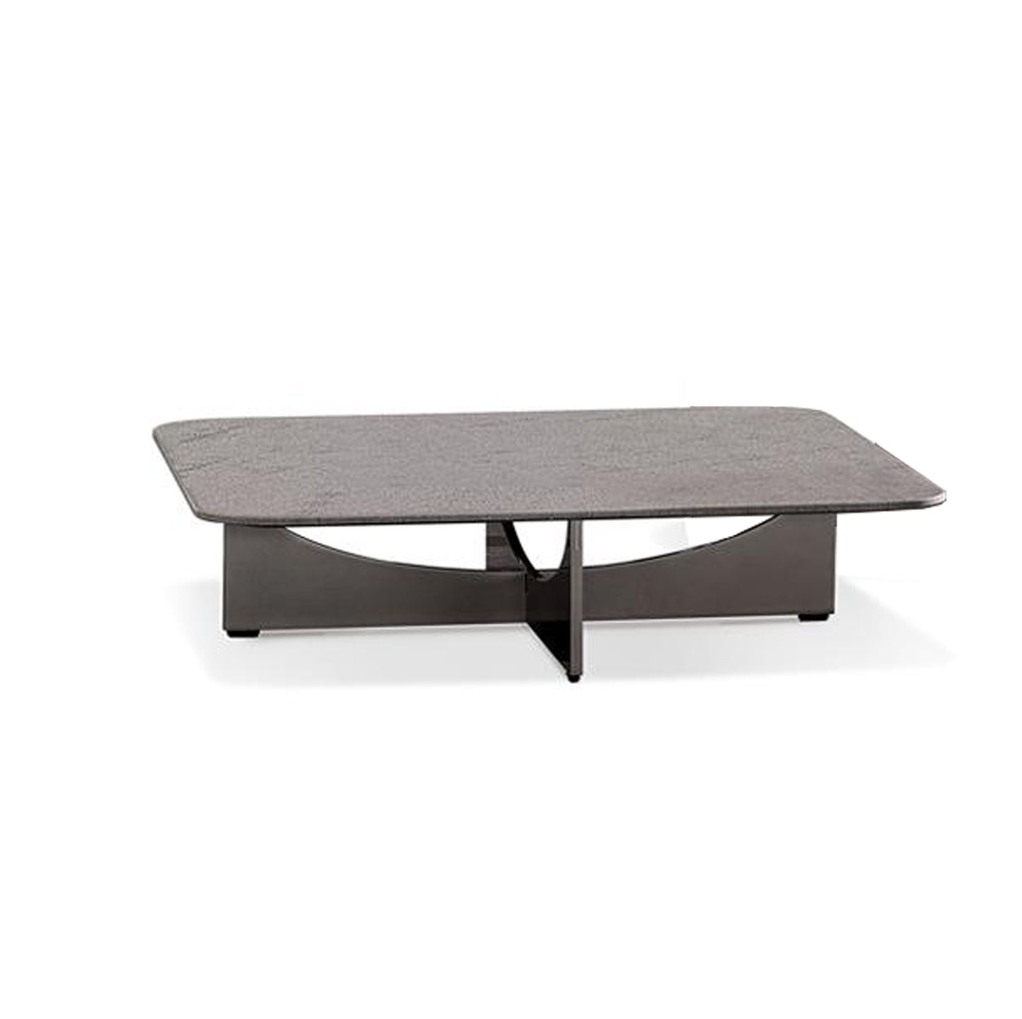 Lido Outdoor Coffee Table