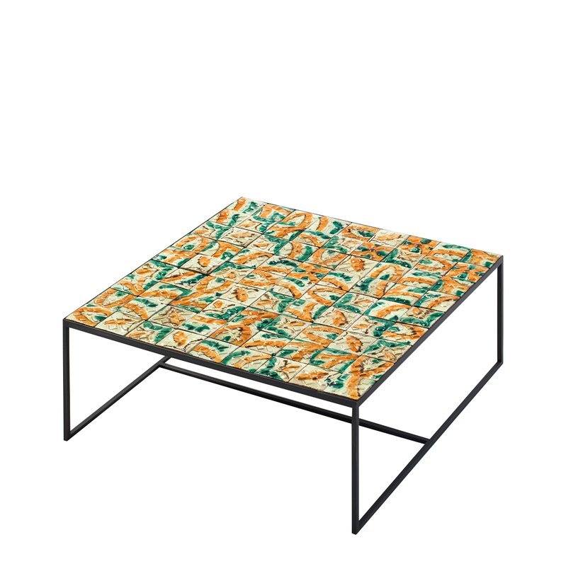Cocci Side Table