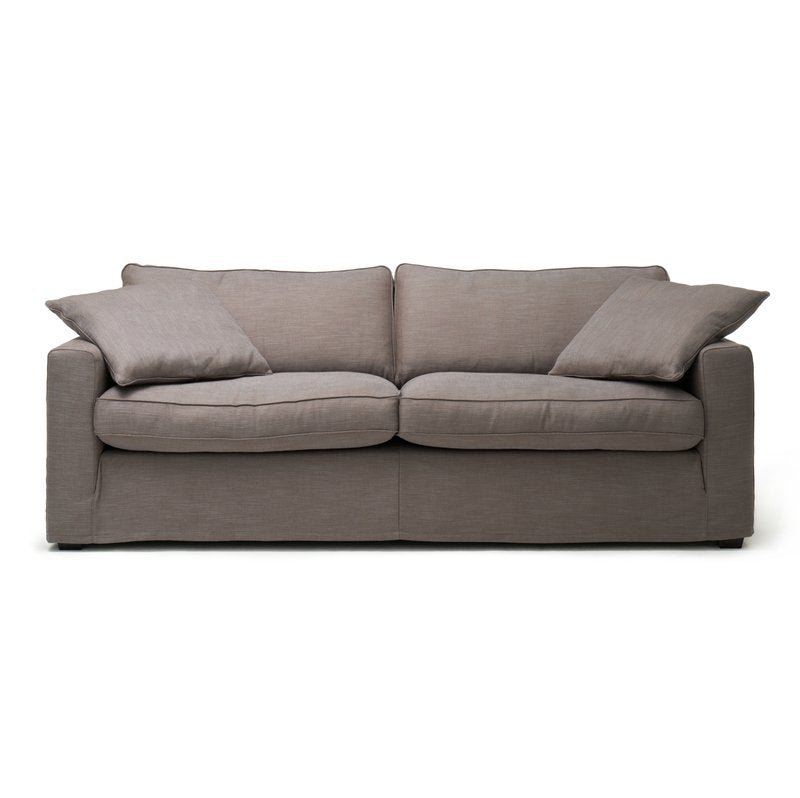 Easy Living Sofa