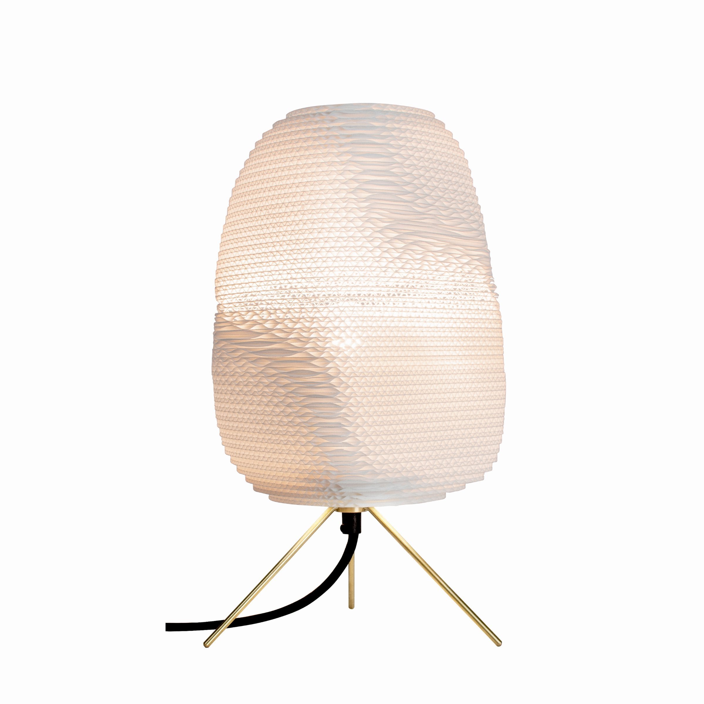 Ebey Table Lamp