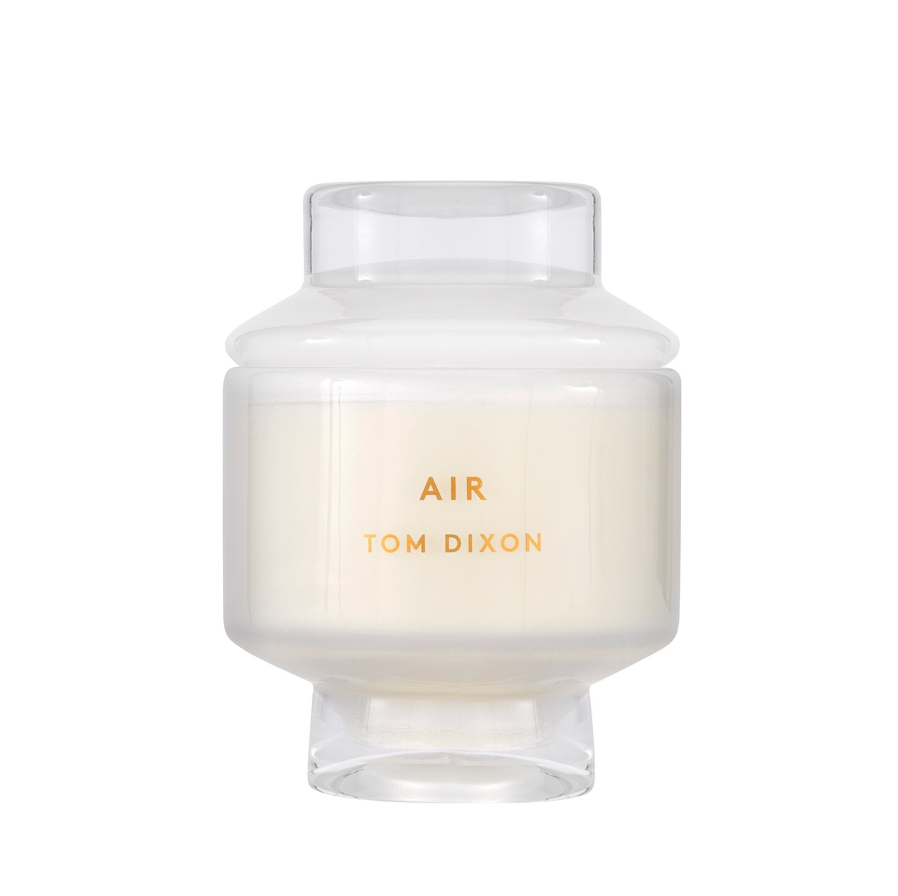 Scent Elements Candle Air