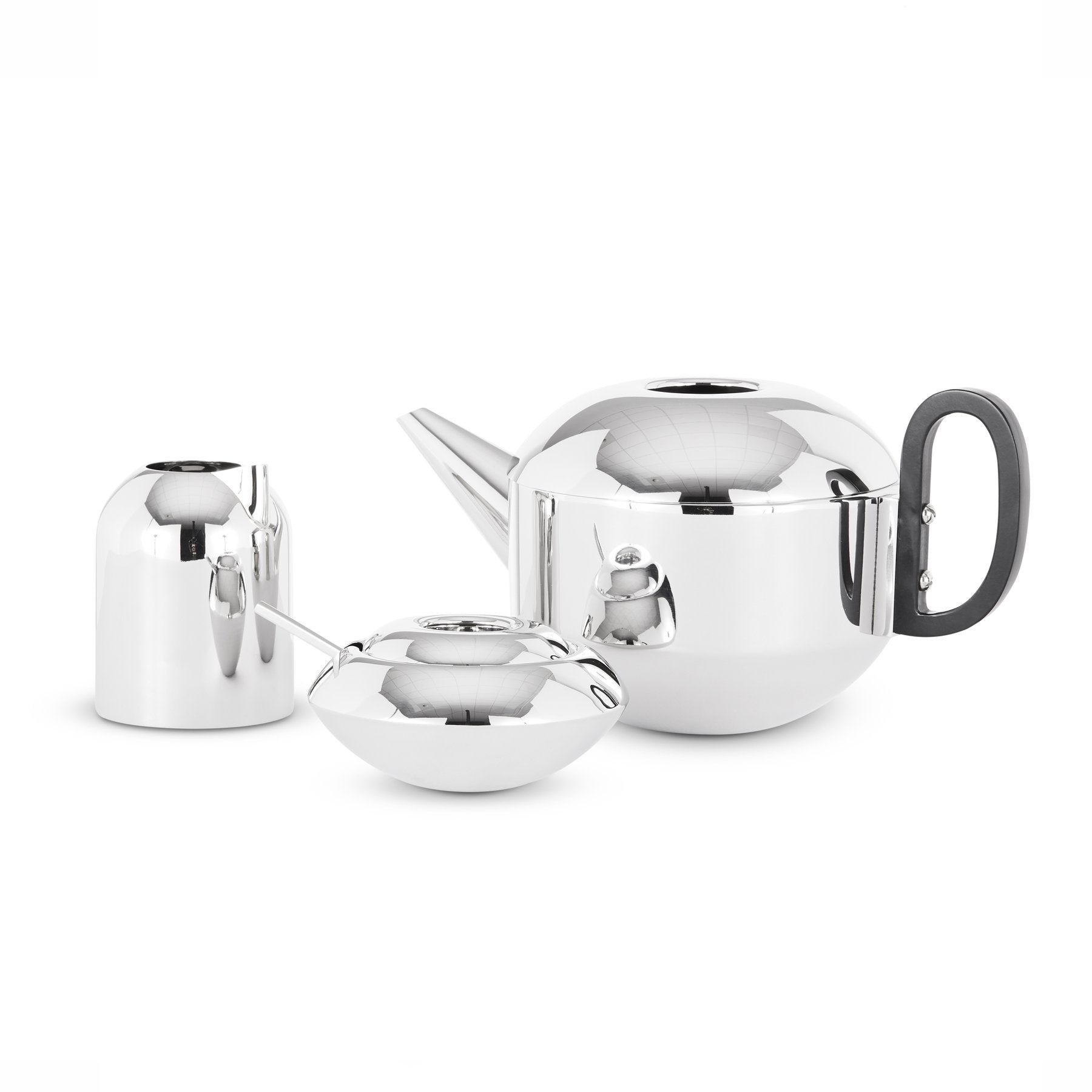 Form Stainless Steel Gift Set