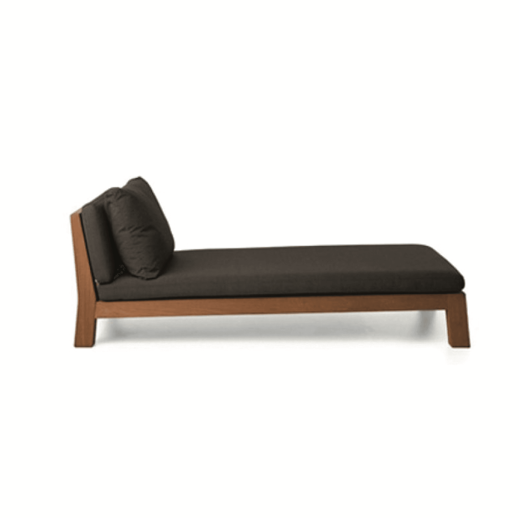 Gijs Day Bed