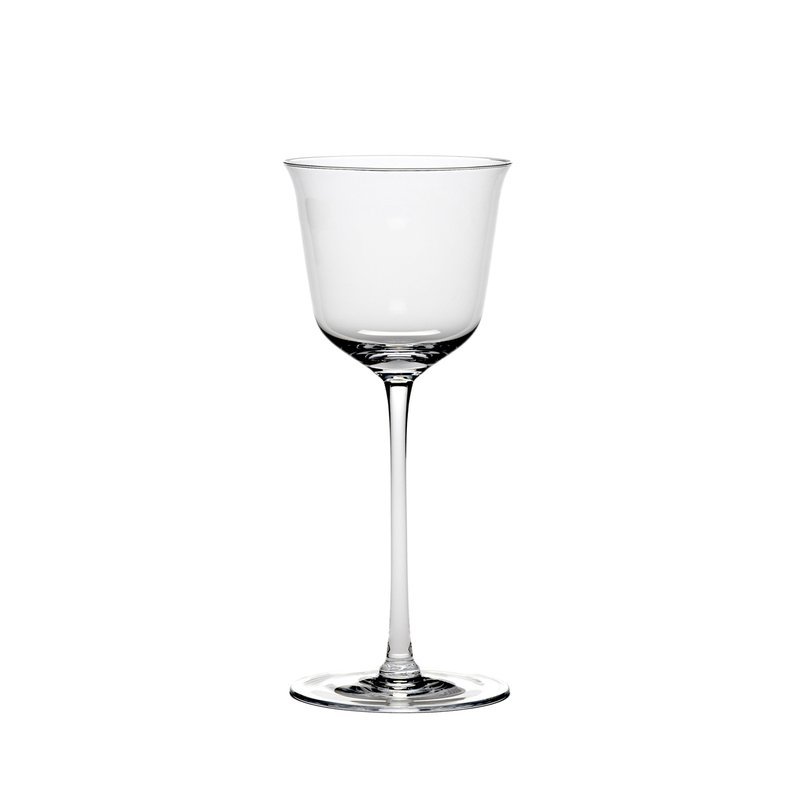 Grace Wine Glass - Set of 4