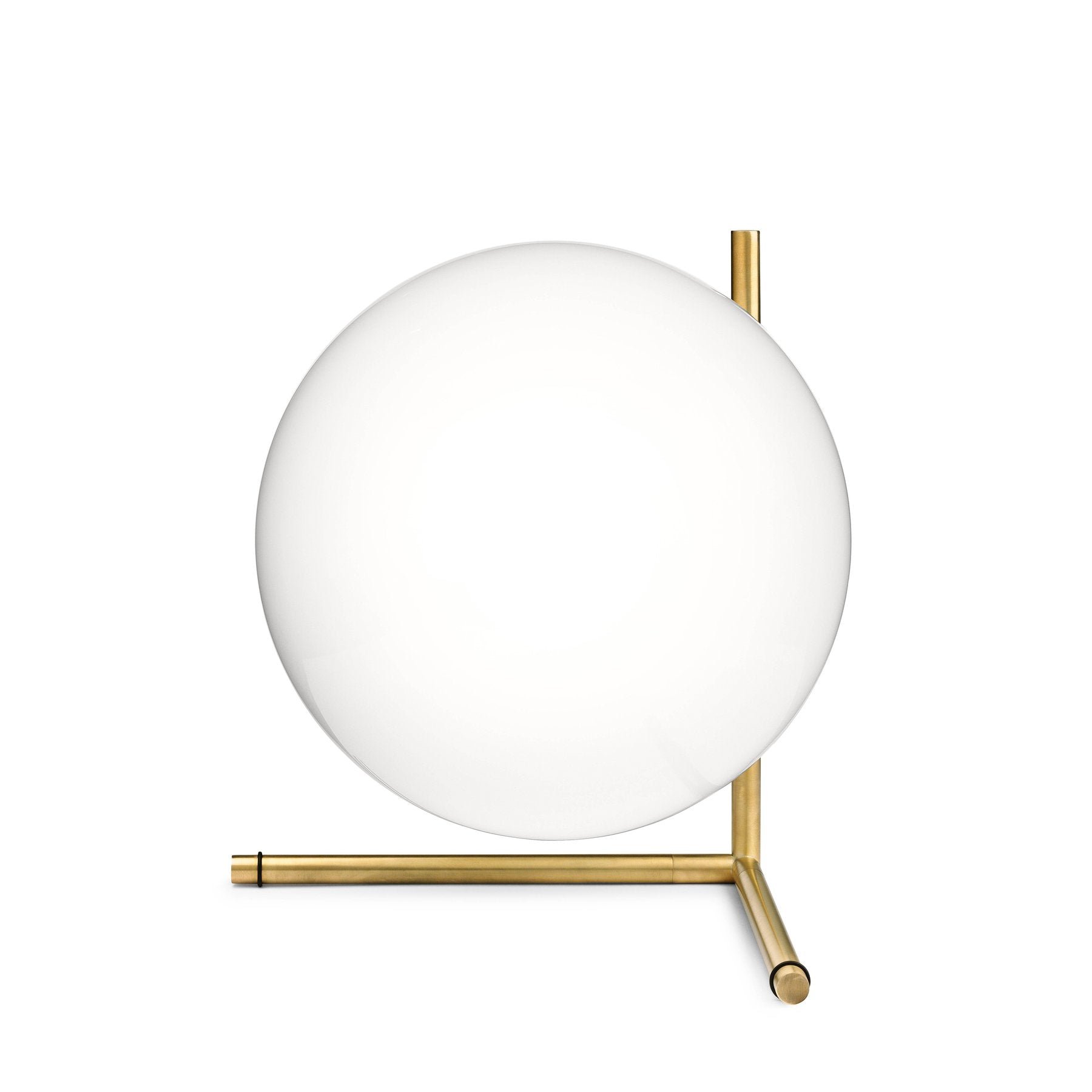 IC T2 Low Table Lamp