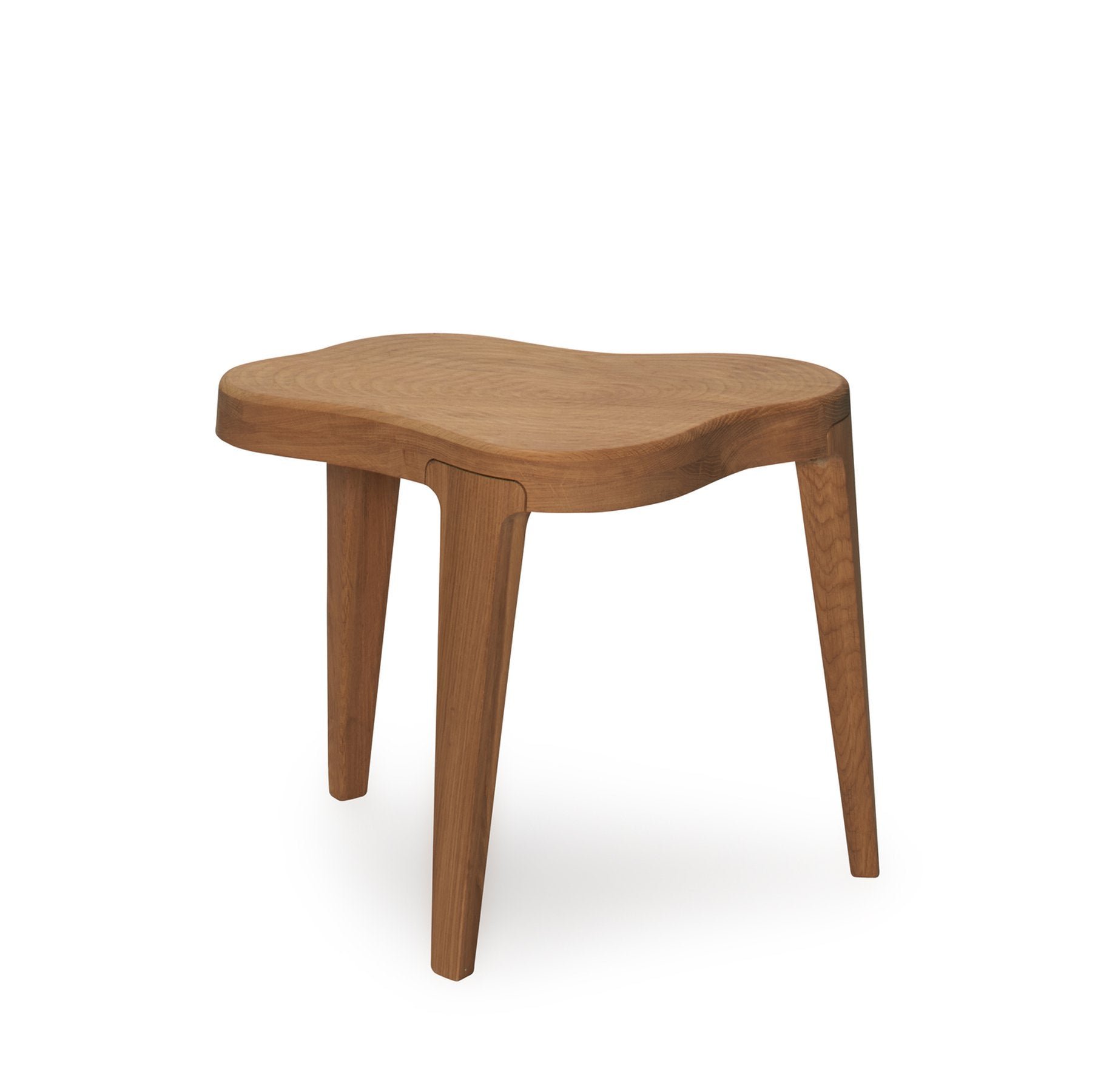 Isola Side Table
