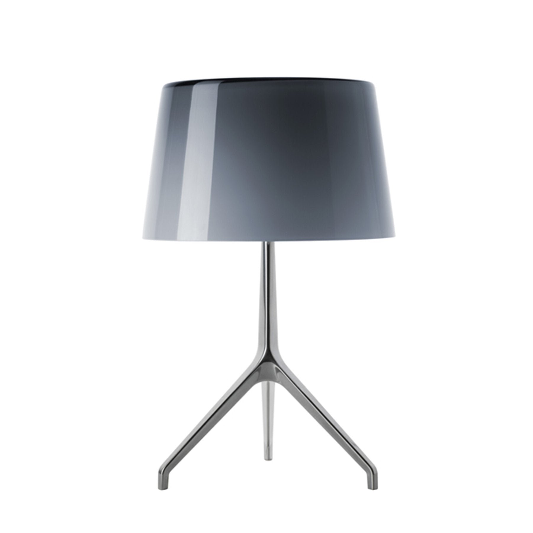 Lumiere XXL Table Lamp