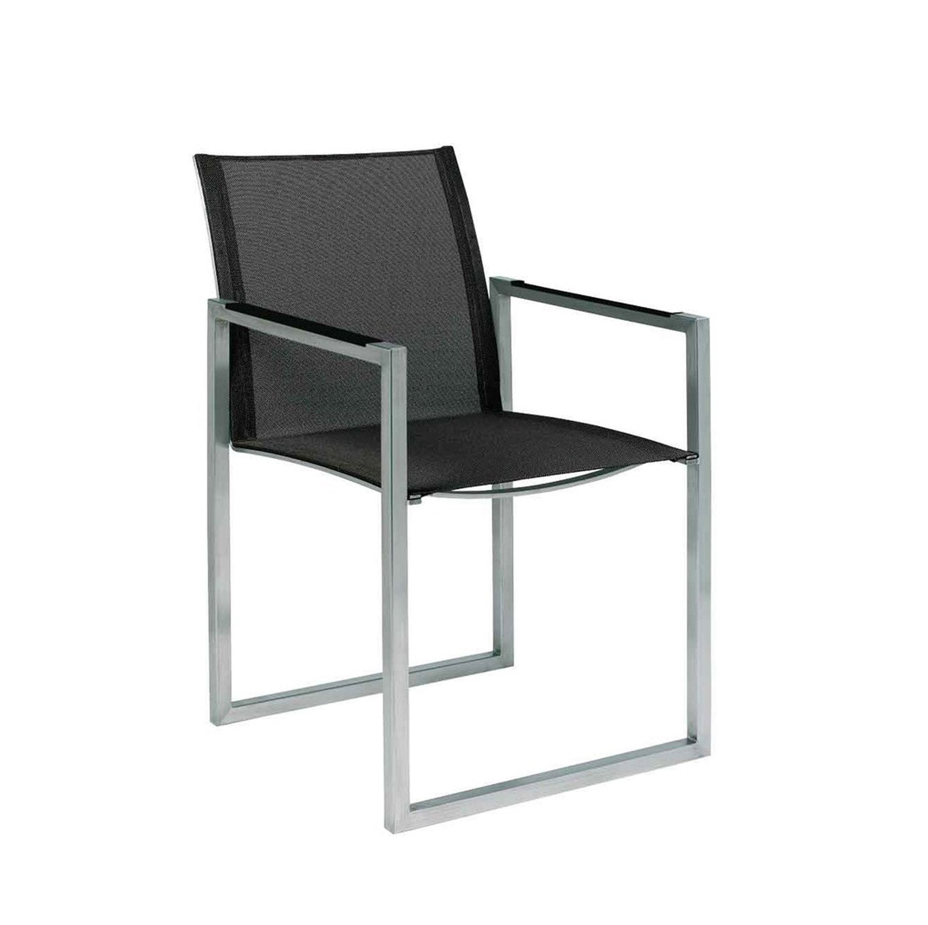 Ninix Batyline Chair