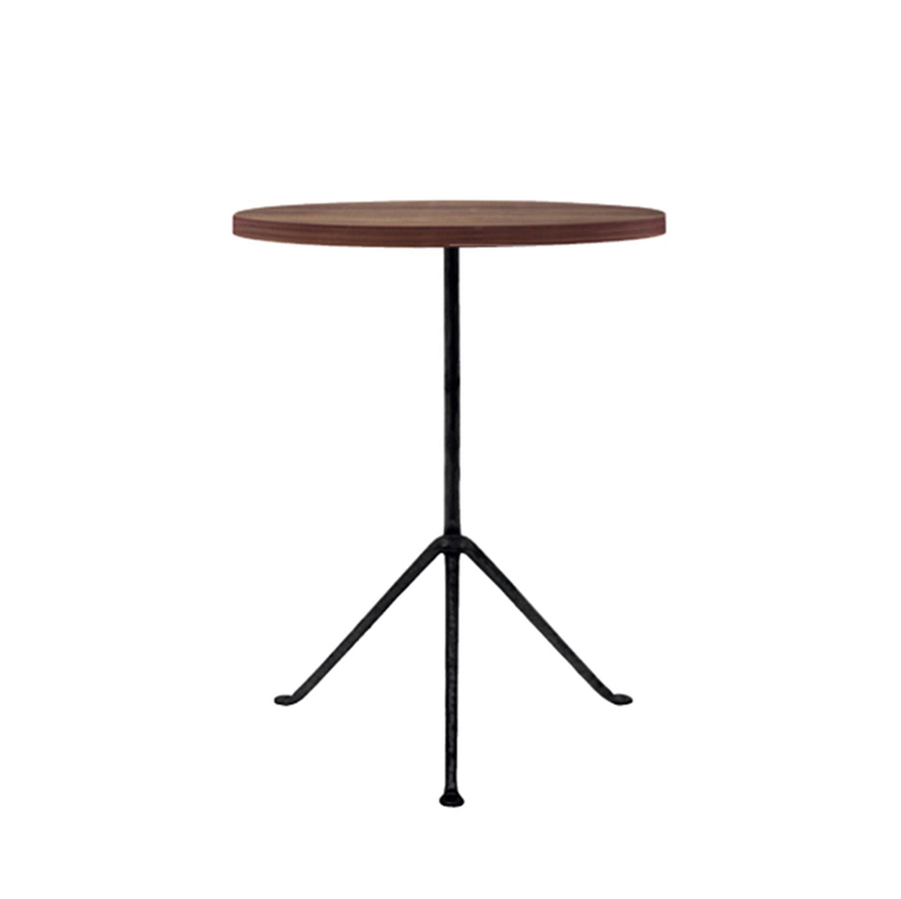 Officina Side Table
