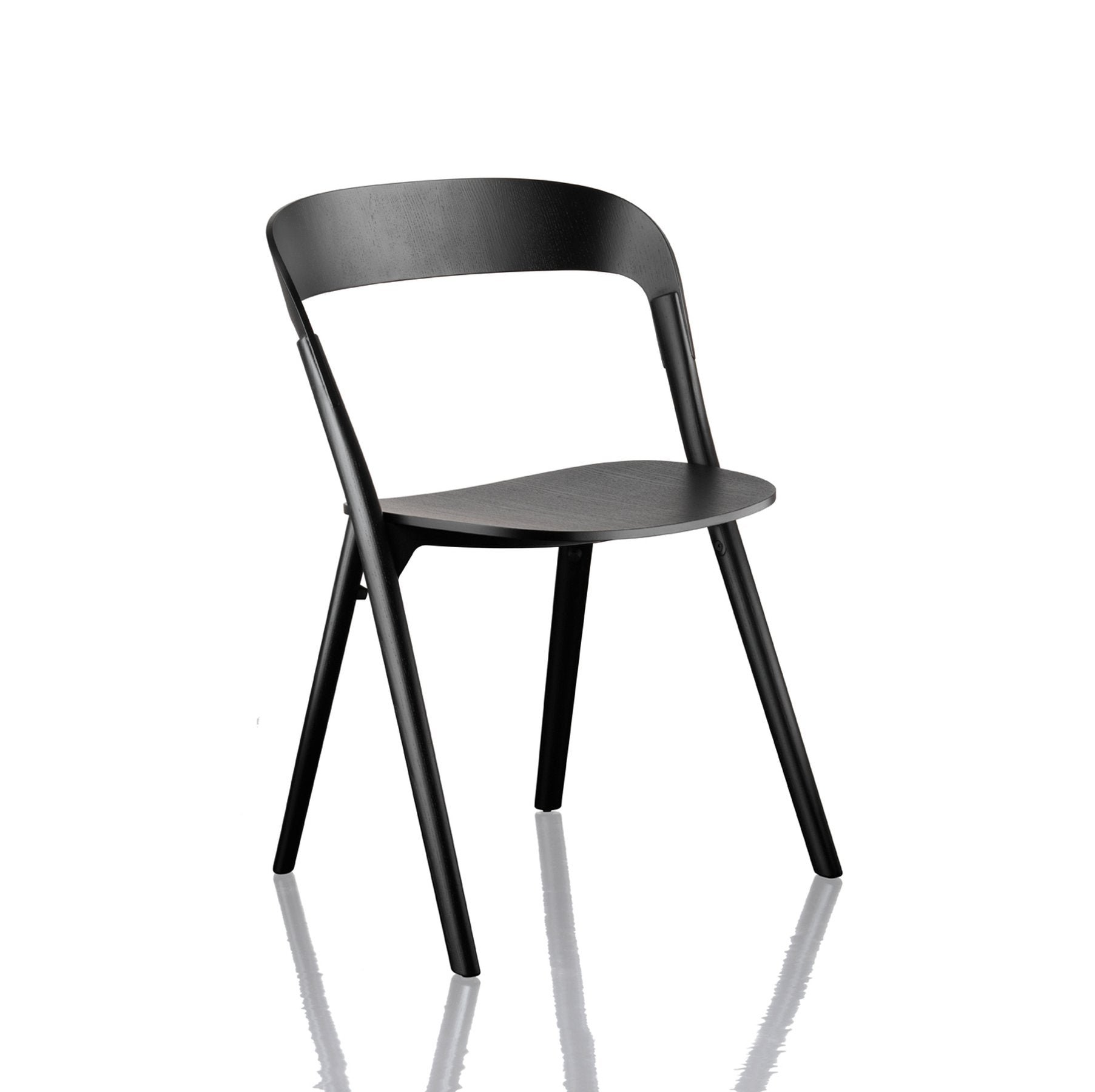 Pila Chair