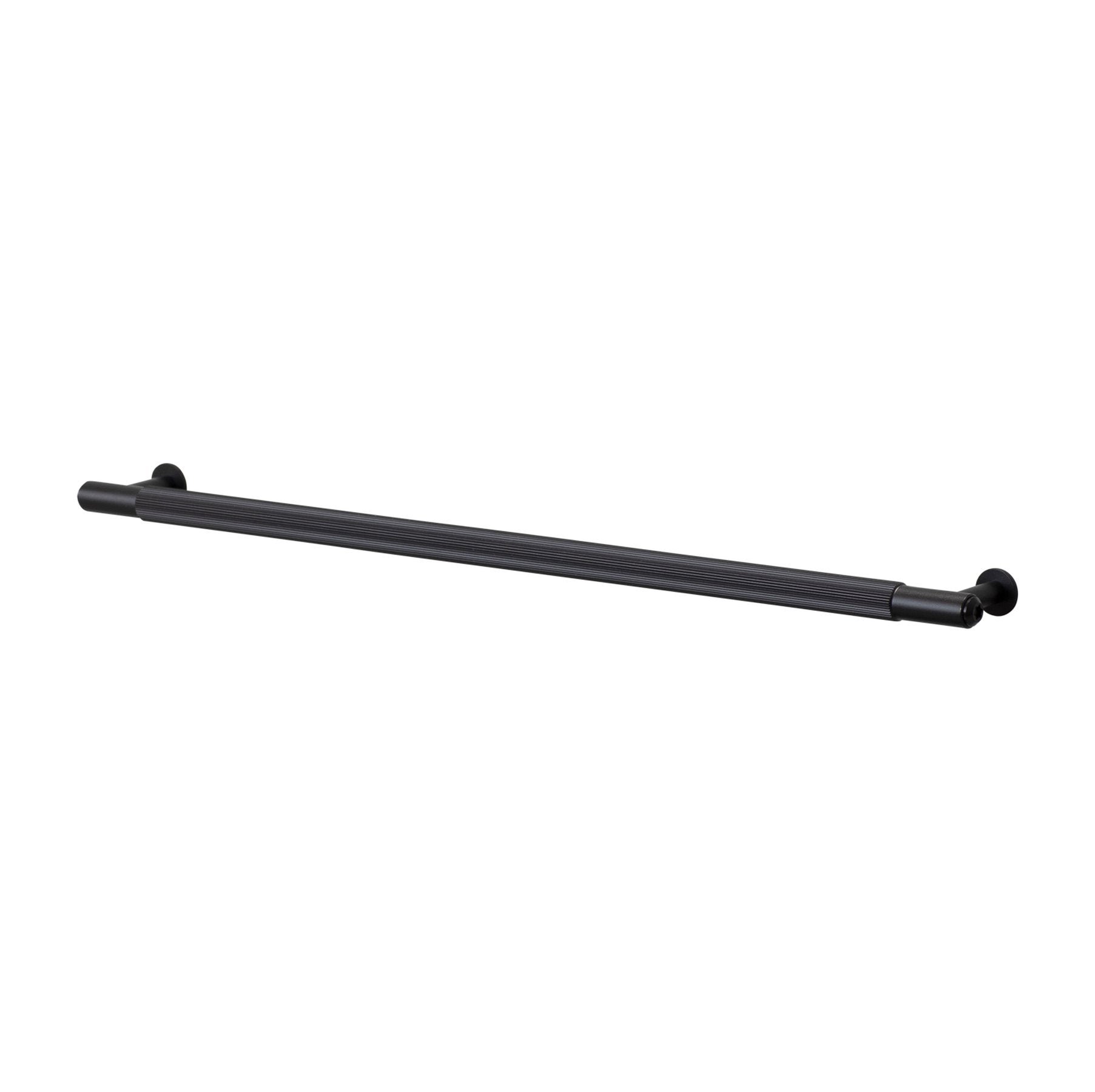Pull Bar Handle Linear Large