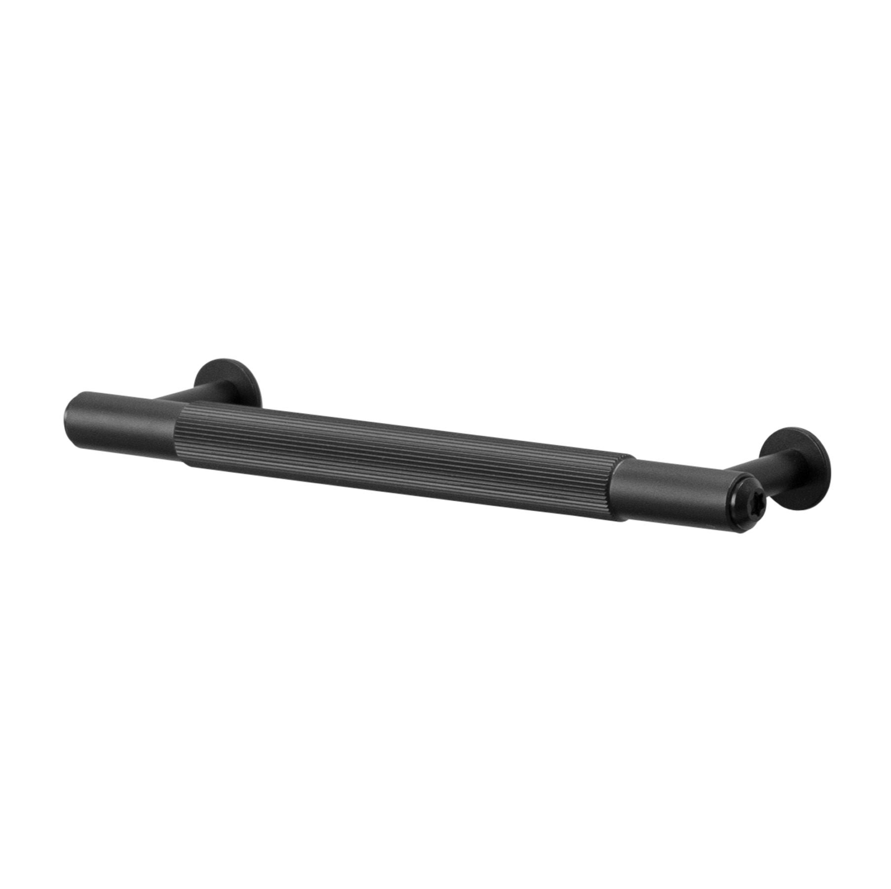 Pull Bar Handle Linear Small