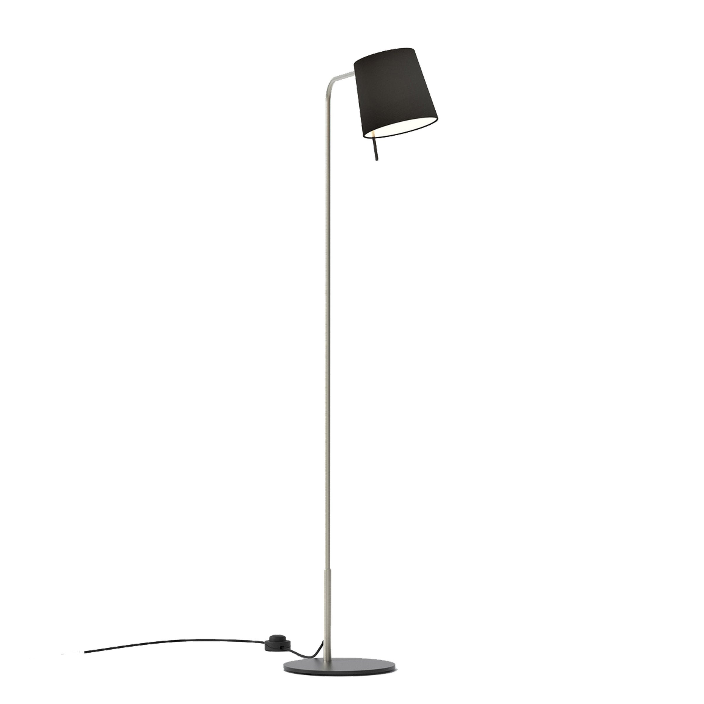 Mitsu Floor Lamp