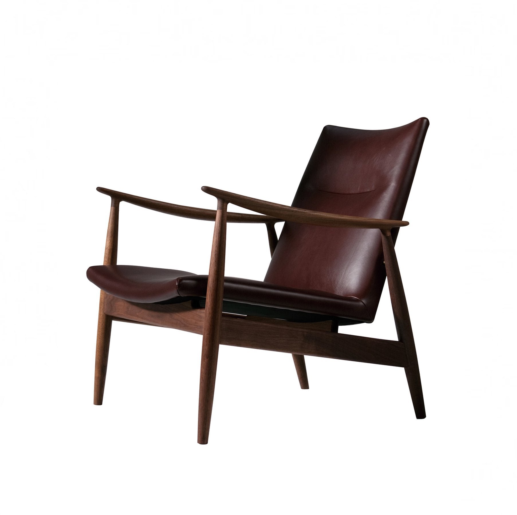Rivage Easy chair