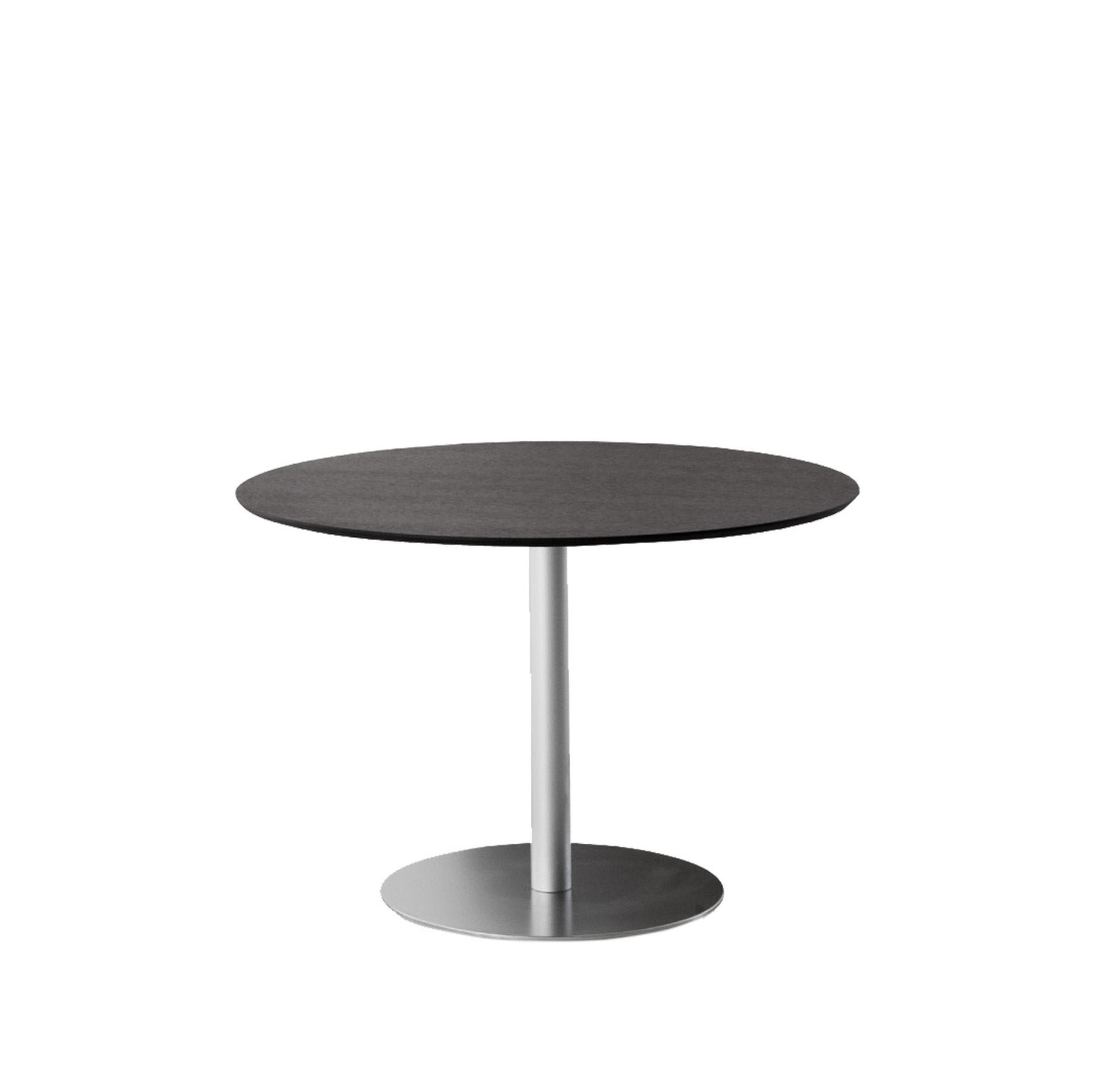 Rondo Dining Table