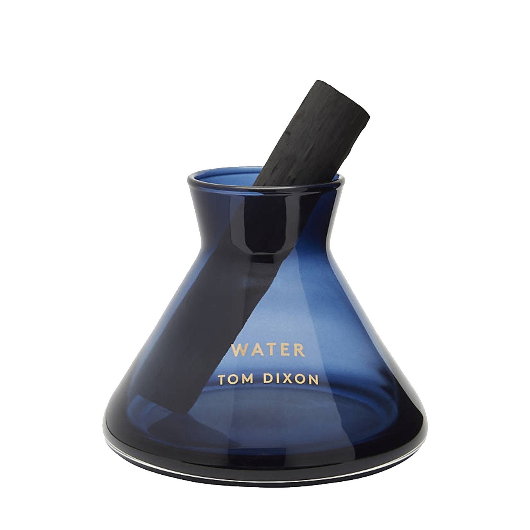 Scent Elements Diffuser Water
