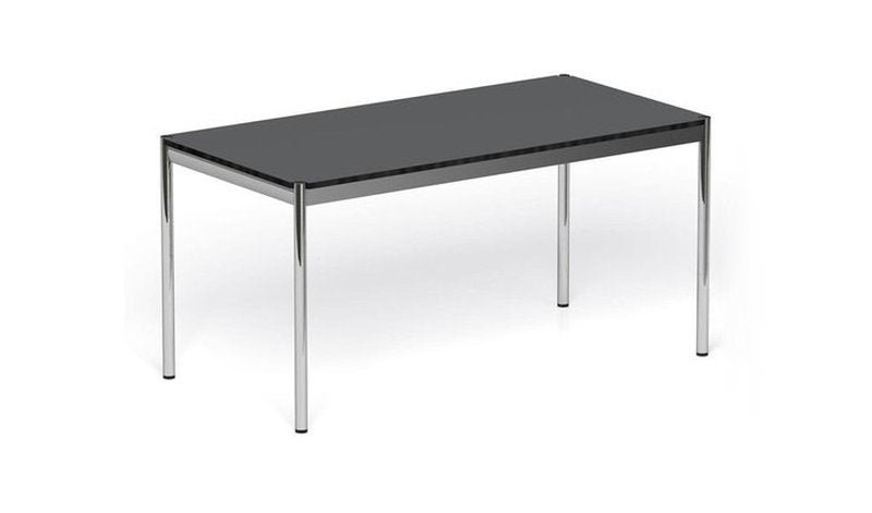 Haller Table