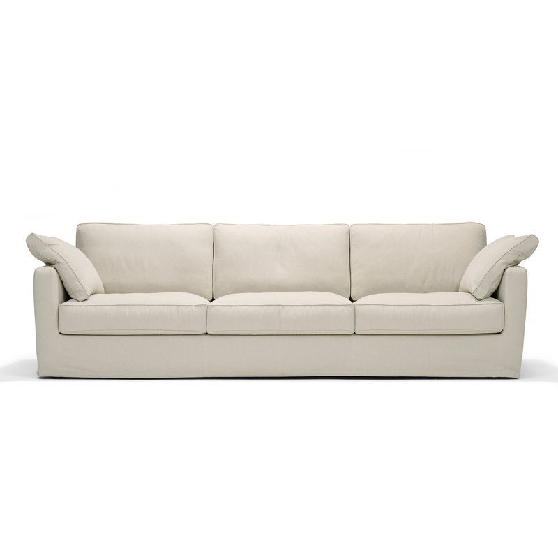 Winston sofa