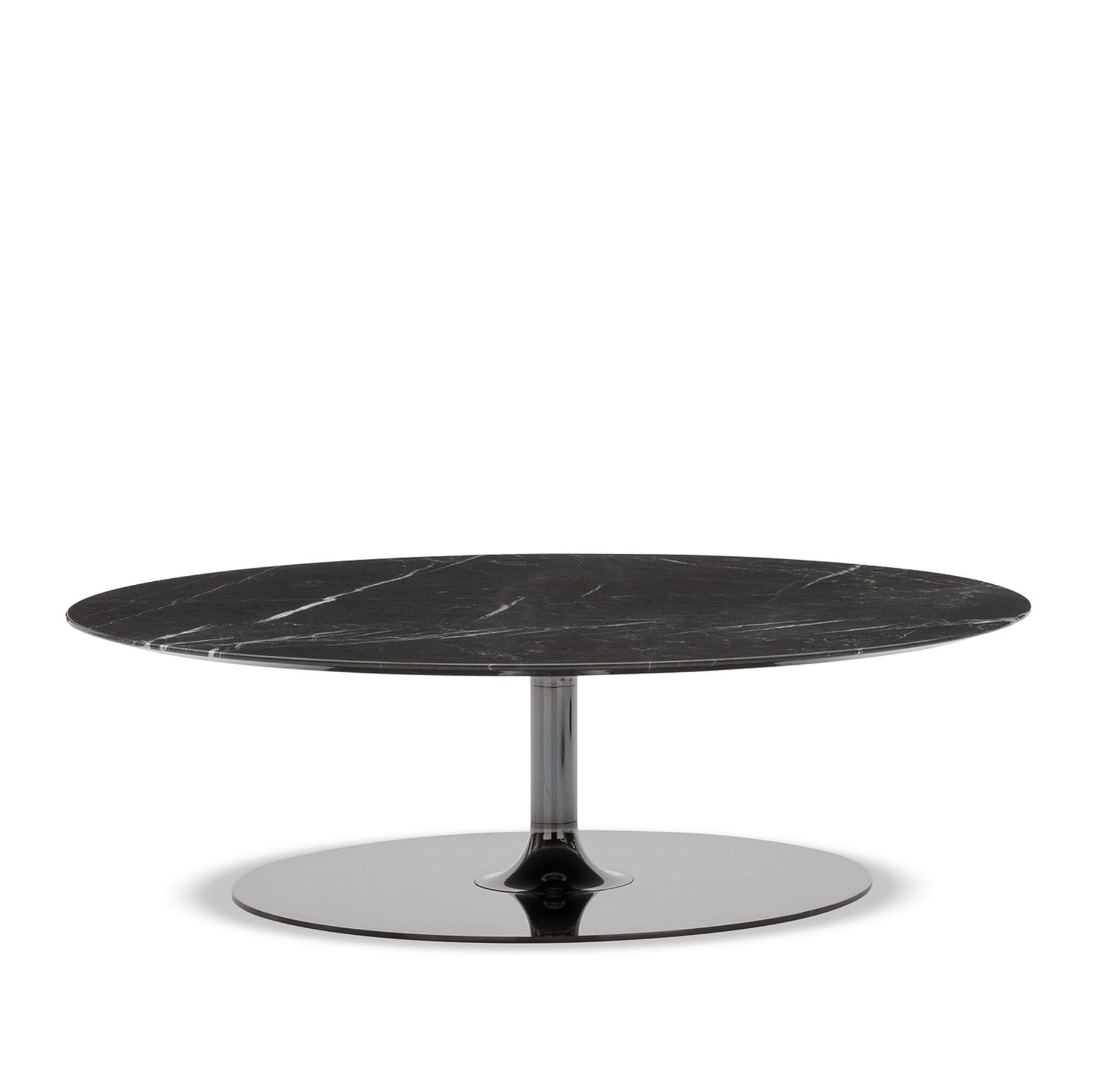 Oliver Coffee Table