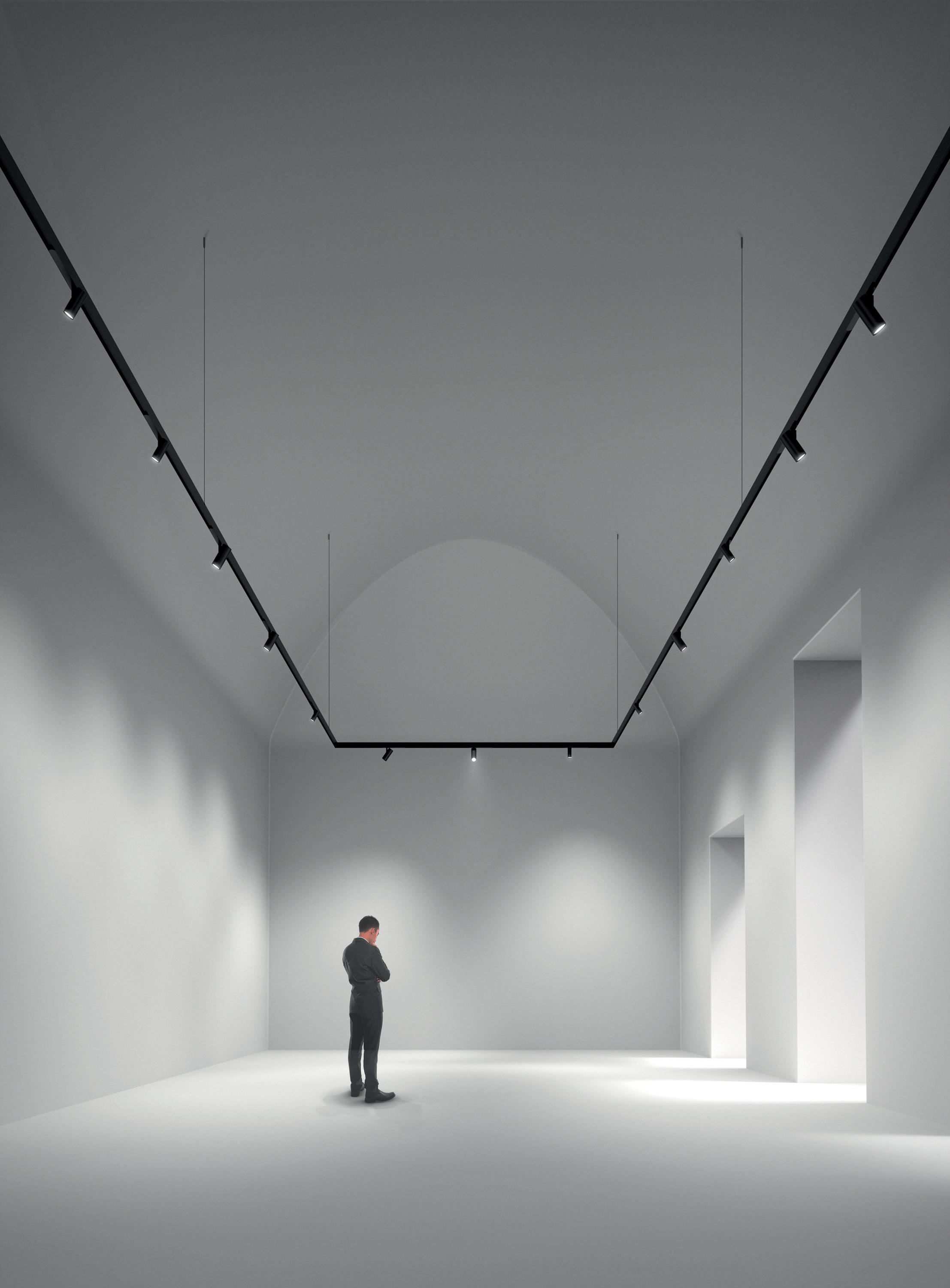 Artemide