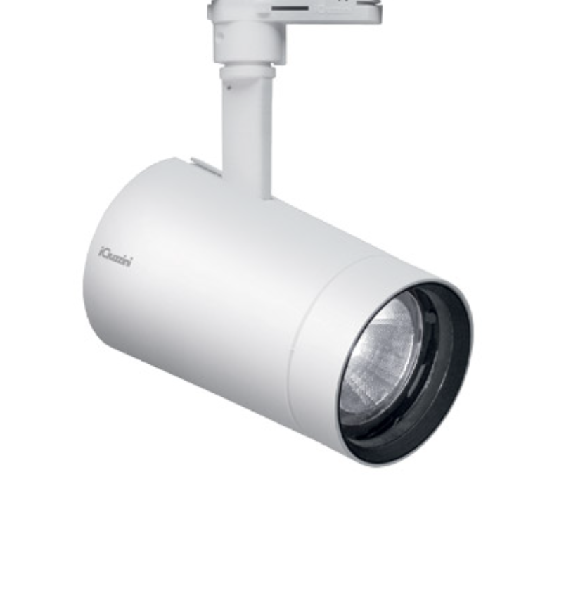 iGuzzini